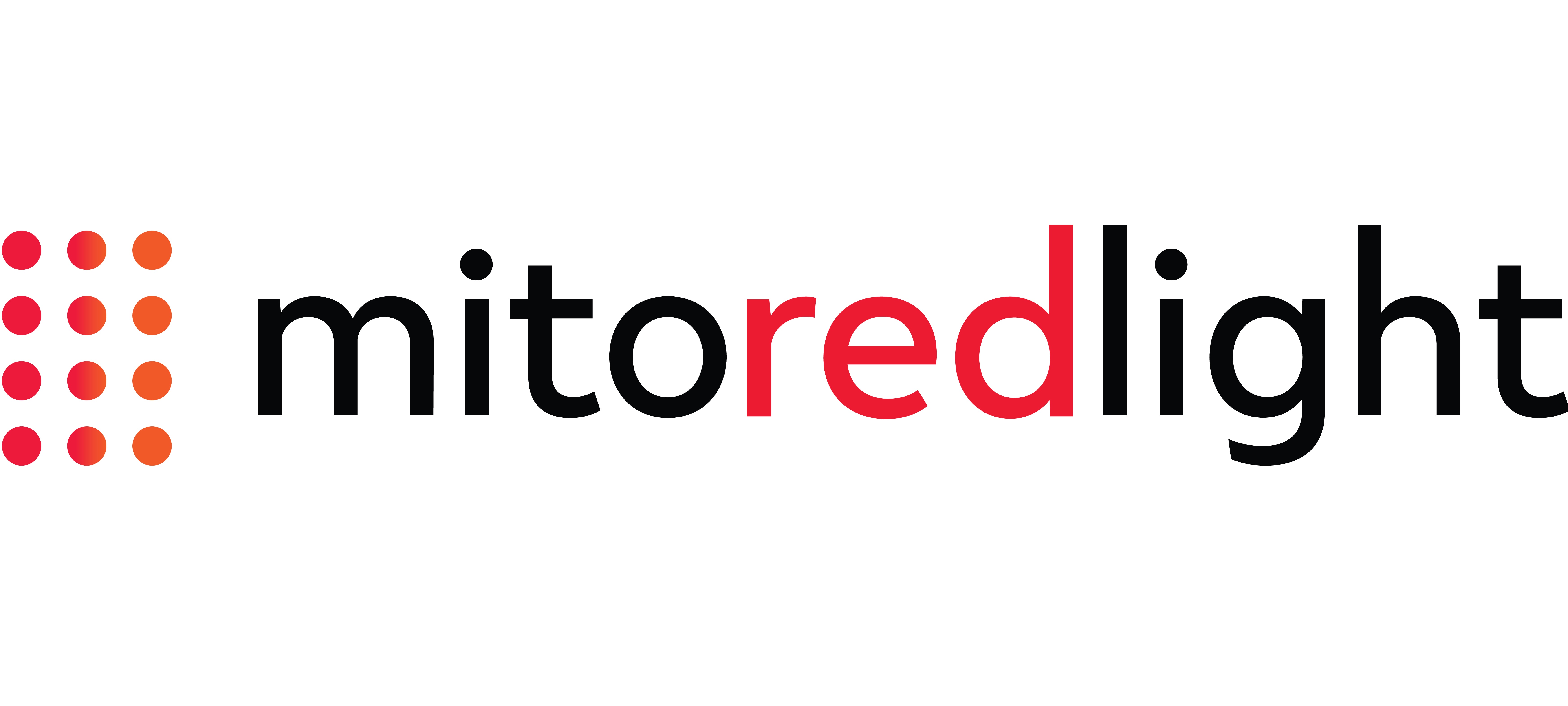 Mito Red Light