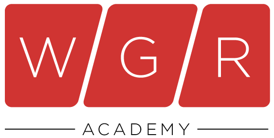 WGR